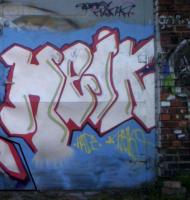 Heik & Was